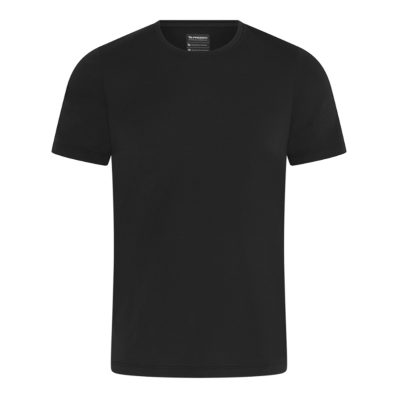 Men's Sustain Tee Thumbnail