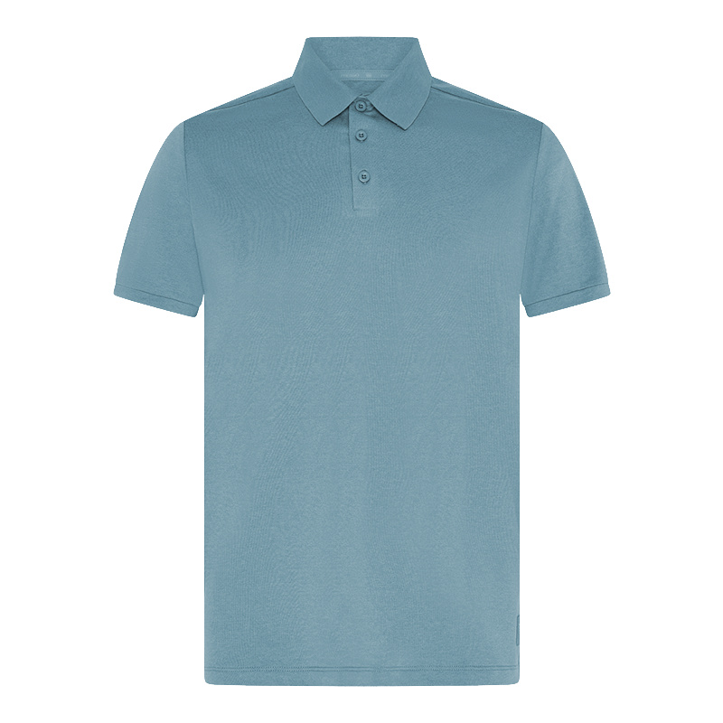 Men's Recon Polo Thumbnail