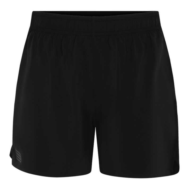 Men's Sustain 4.5" Run Short Thumbnail