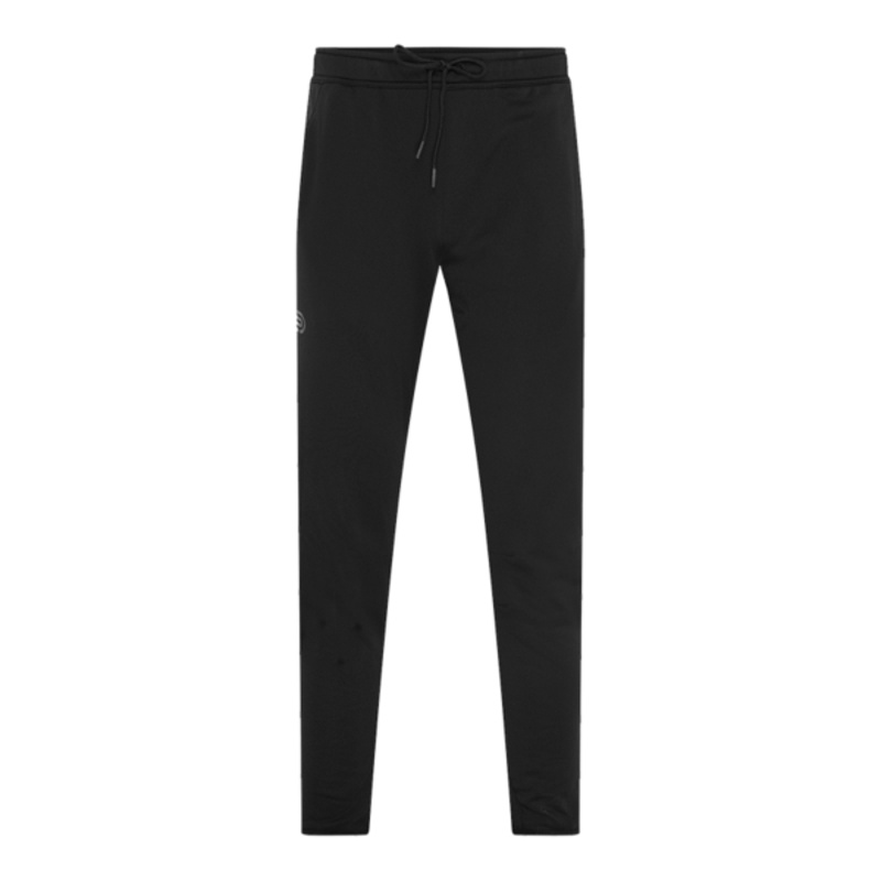 Men's Renew Pants Thumbnail