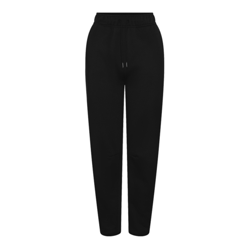 Women's Renew Pants Thumbnail