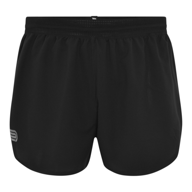 Men's Elite 3" Short Thumbnail