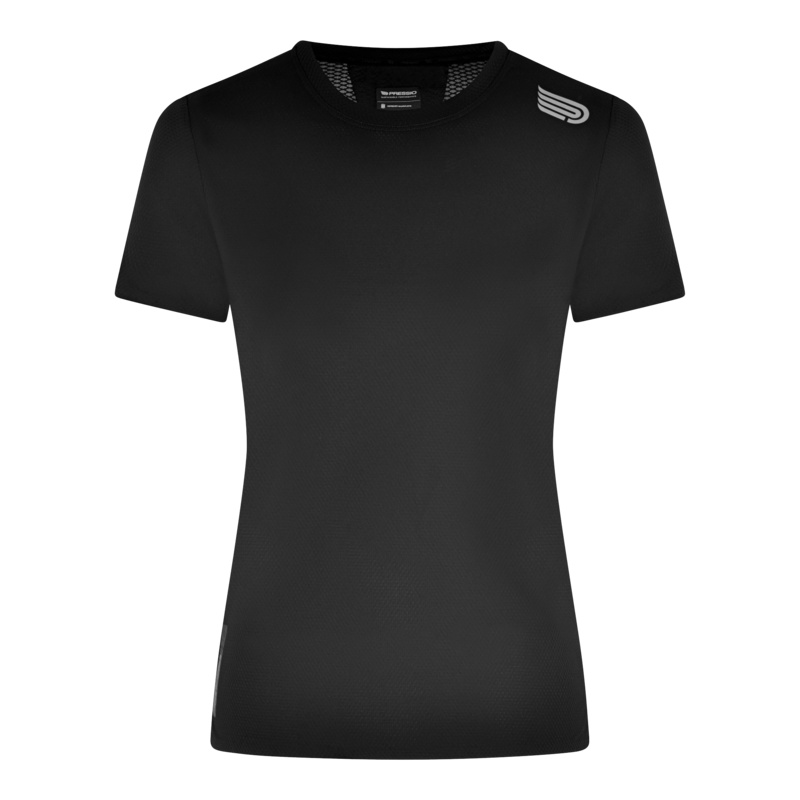 Women's Elite S/S Top Thumbnail