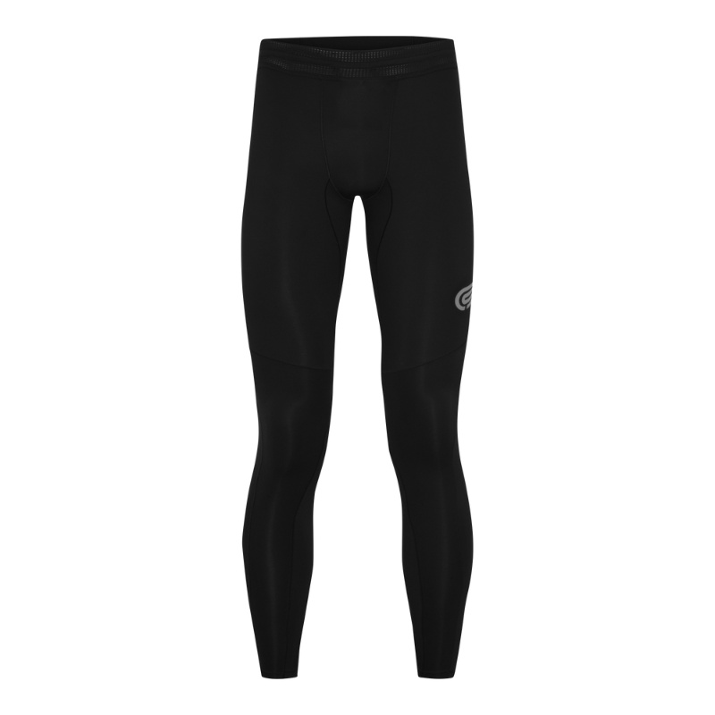 Men's EQ Run Tight Thumbnail