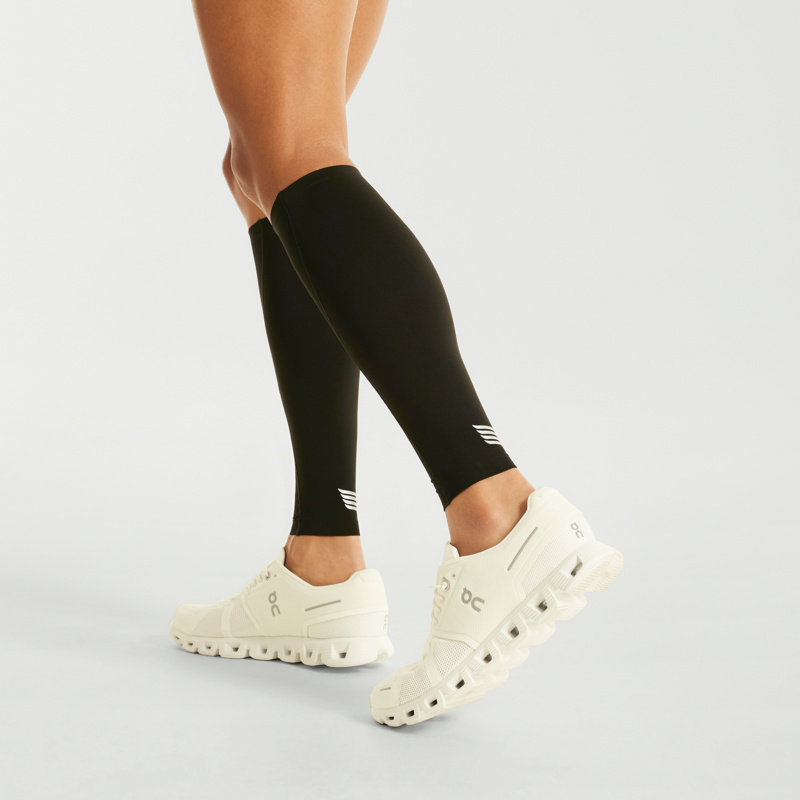 EQ Calf Guard Thumbnail