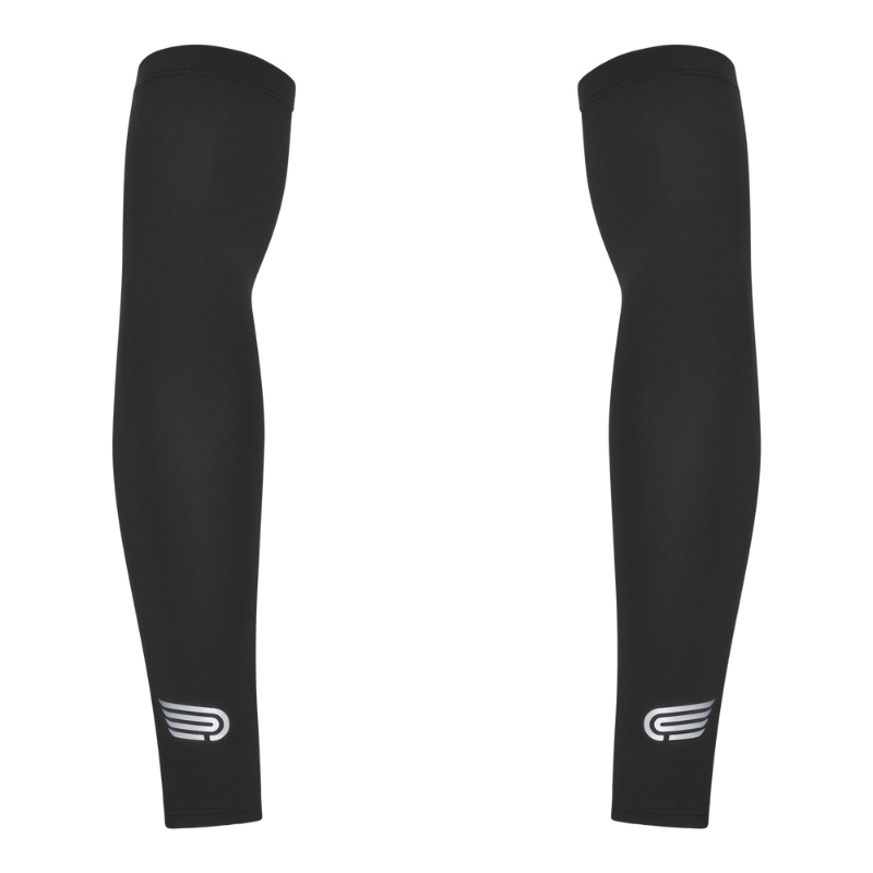 EQ Arm Guard Thumbnail