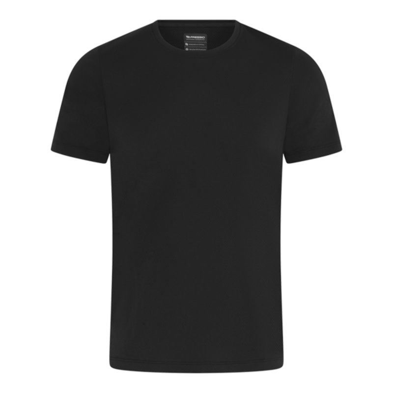 Men's Event S/S Top Thumbnail