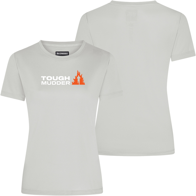 Women's Sustain Tee Thumbnail