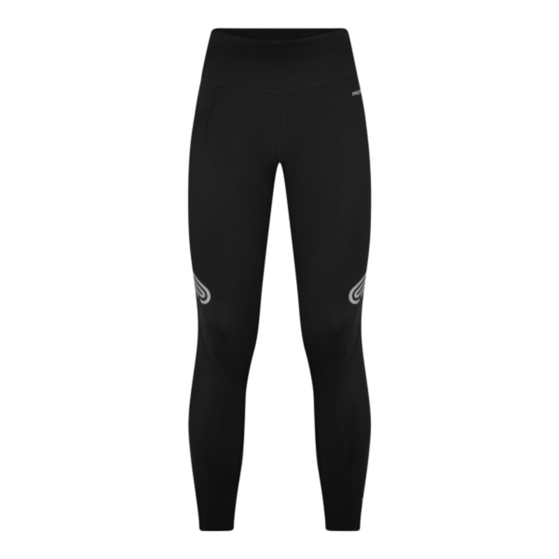 Women's EQ Tight Mid Rise Thumbnail