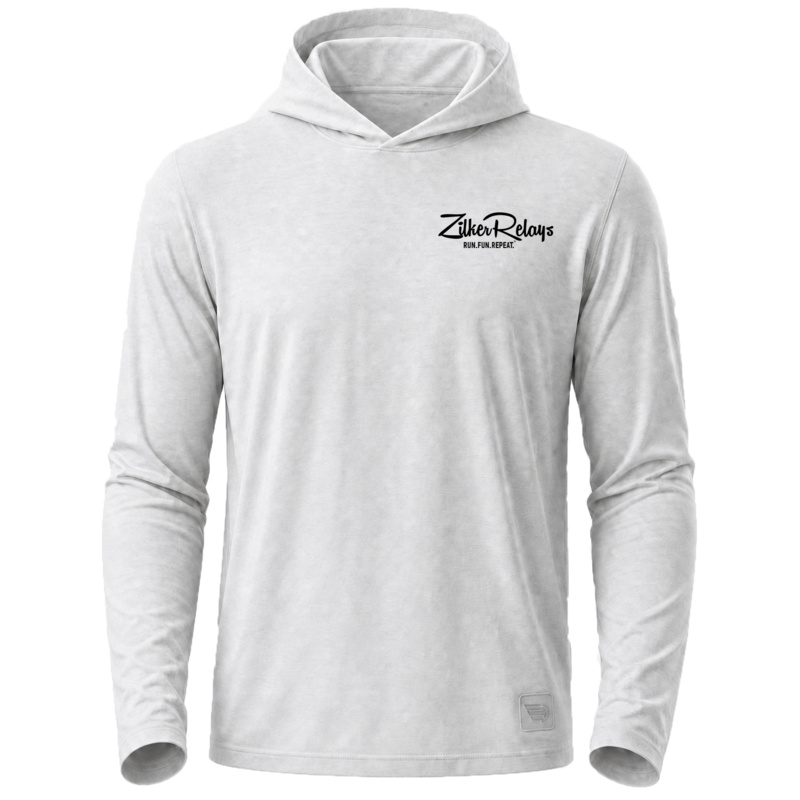Men's Recon Hoodie Thumbnail