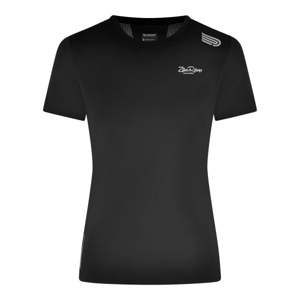 Women's Elite S/S Top Thumbnail