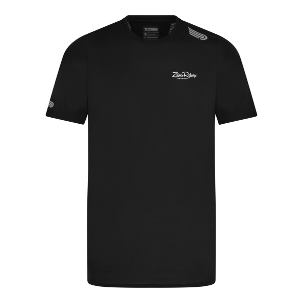 Men's Elite S/S Top Thumbnail