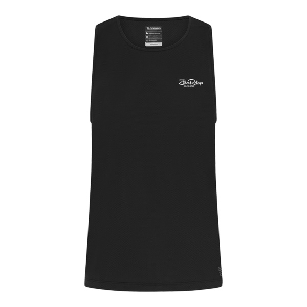Men's Prevail Singlet Thumbnail