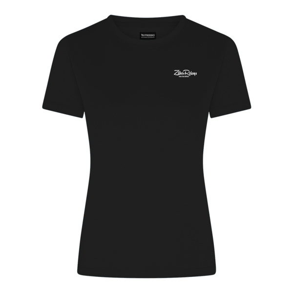Women's Prevail Tee Thumbnail