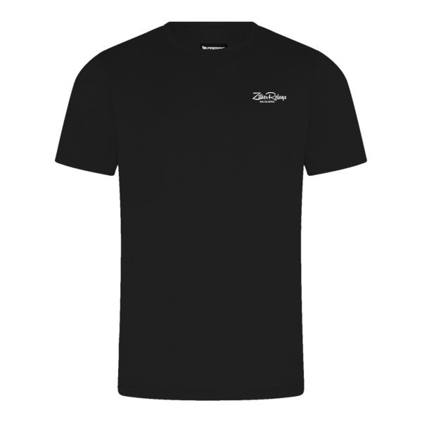 Men's Prevail Tee Thumbnail