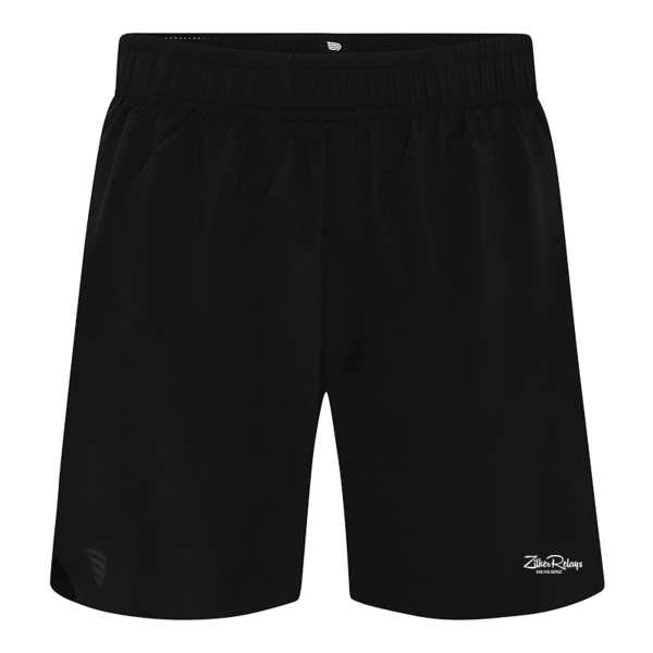 Men's Sustain 6.5" Run Short Thumbnail
