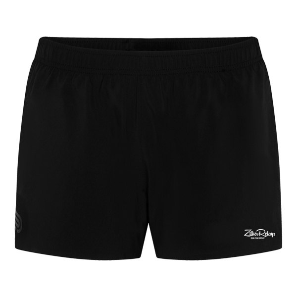 Women's Sustain 3.0" Run Short Thumbnail