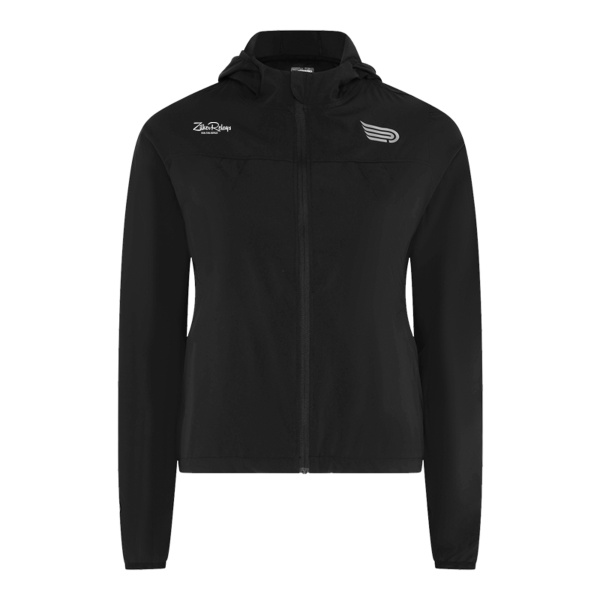 Women's Sustain Jacket Thumbnail