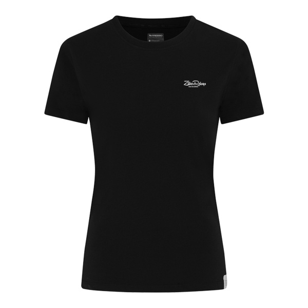 Women's 365 Eco Tee Thumbnail