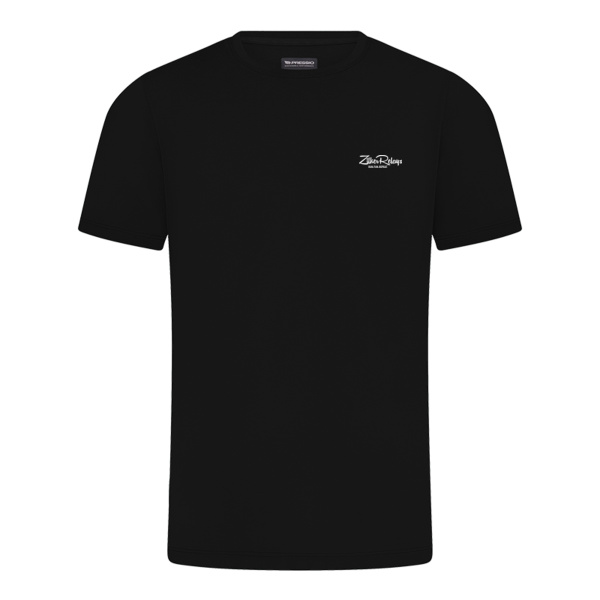 Men's 365 Eco Tee Thumbnail