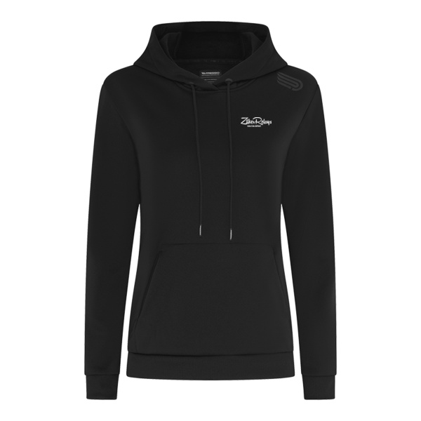 Women's Renew Hoodie Thumbnail