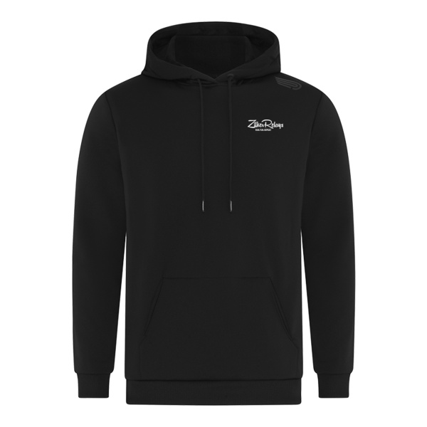 Men's Renew Hoodie Thumbnail
