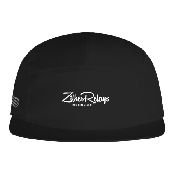 Elite Race Cap Thumbnail