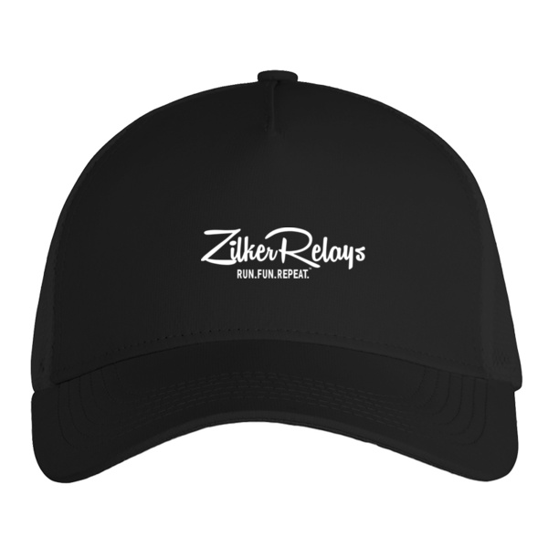 365 Hat Thumbnail