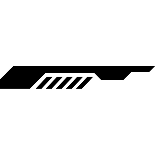 Text Graphic Thumbnail