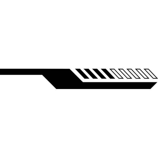 Text Graphic Thumbnail