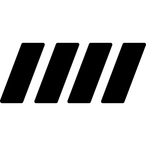 Icon Thumbnail