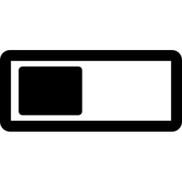 Icon Thumbnail