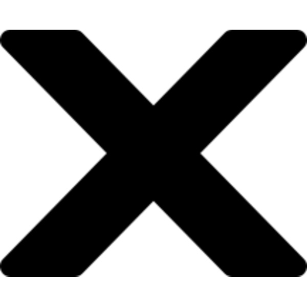 Icon Thumbnail
