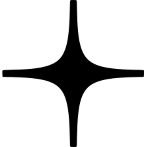 Asset 7 Thumbnail