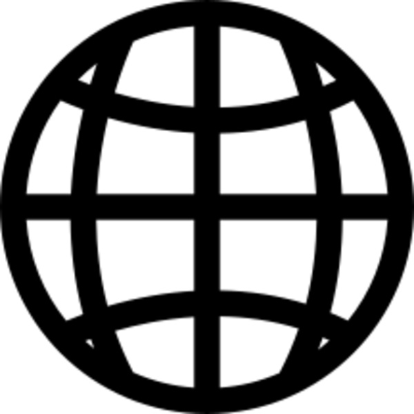Icon Thumbnail