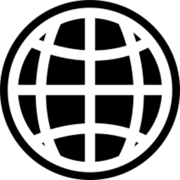 Icon Thumbnail