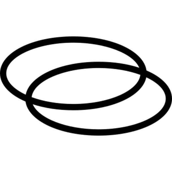 Icon Thumbnail