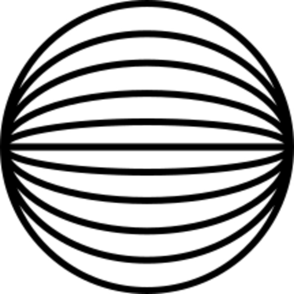 Icon Thumbnail