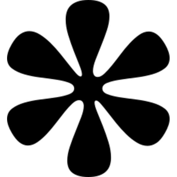 Icon Thumbnail