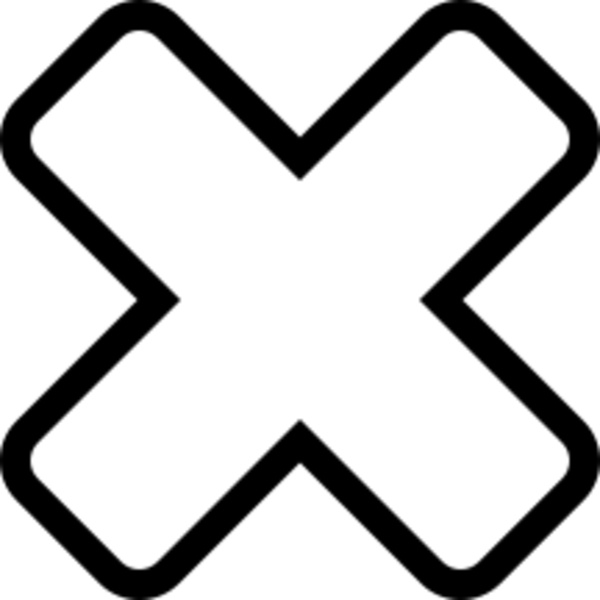 Asset 13 Thumbnail