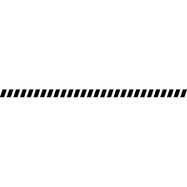 Icon Thumbnail