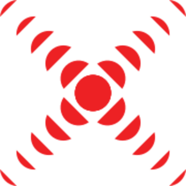 Icon Thumbnail
