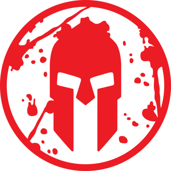 Red Helmet Thumbnail