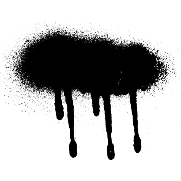 Icon Thumbnail