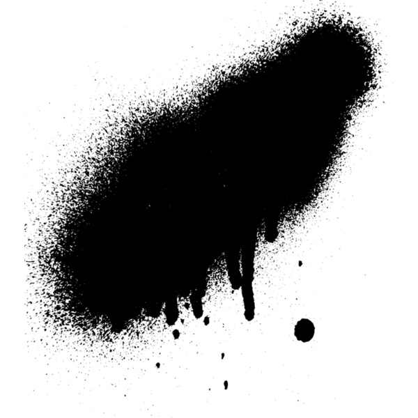 Icon Thumbnail
