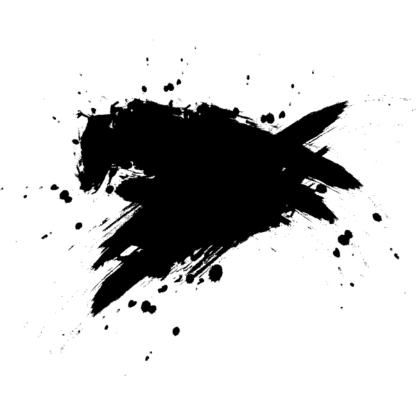 Icon Thumbnail