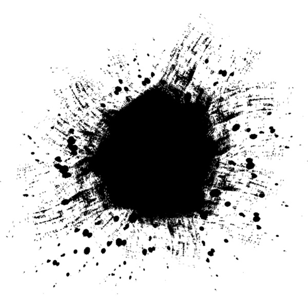 Icon Thumbnail