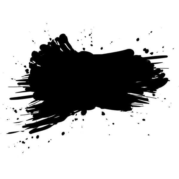 Icon Thumbnail