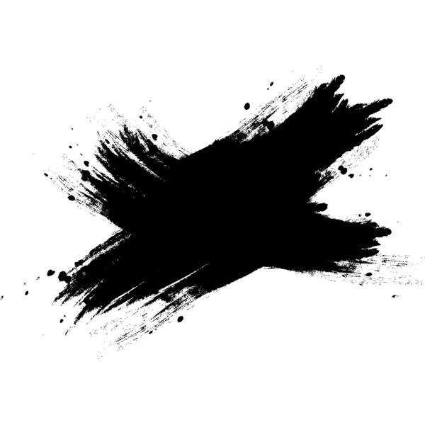 Icon Thumbnail