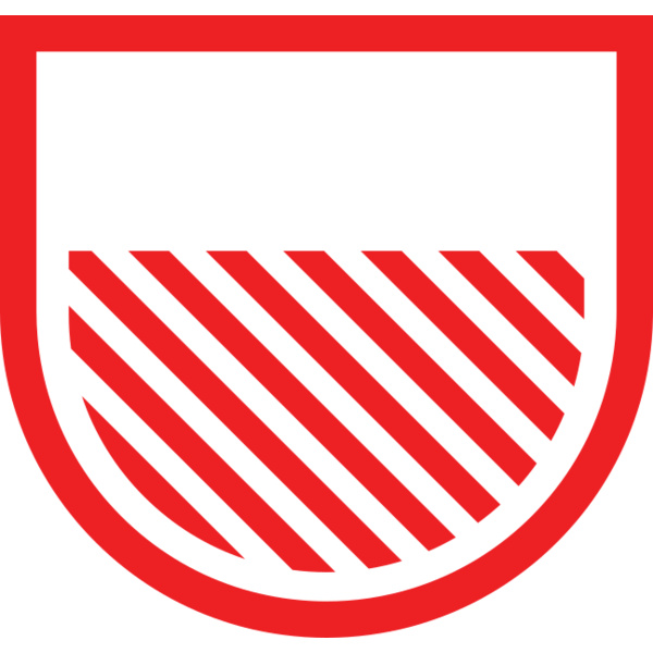 Emblem Thumbnail